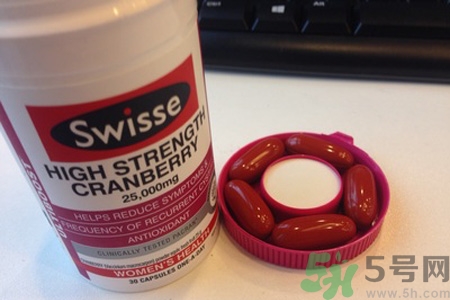 swisse的保健品怎么樣？swisse是什么？
