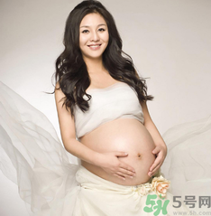 蔊菜孕婦能吃嗎？蔊菜的功效與作用
