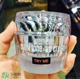 素顏霜對(duì)皮膚有傷害嗎？素顏霜對(duì)皮膚的傷害大嗎？