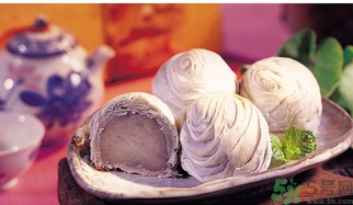 芋頭是發(fā)物嗎？手術(shù)后可以吃芋頭嗎？