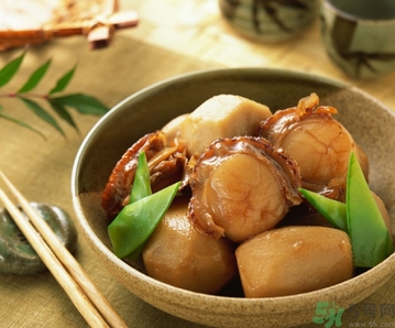 芋頭是發(fā)物嗎？手術(shù)后可以吃芋頭嗎？