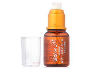 Daiso大創(chuàng)蜂膠美容液怎么用？大創(chuàng)蜂膠美容液可以抹臉嗎？