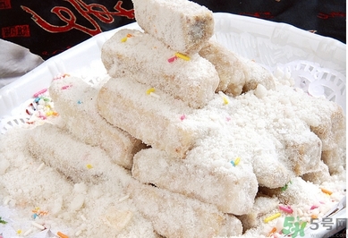芋頭可以和土豆一起吃嗎？芋頭和土豆一起吃好不好？