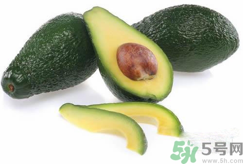 牛油果硬的好還是軟的好？牛油果太硬怎么辦？