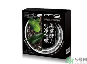 美即黑酵力面膜哪種好？美即黑酵力面膜好用嗎？