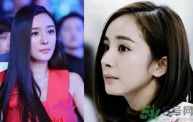 lob頭適合什么臉型？根據(jù)臉型選擇lob頭