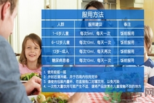 鐵元有黑色沉淀物怎么回事？服用鐵元后腸胃不舒服怎么回事？