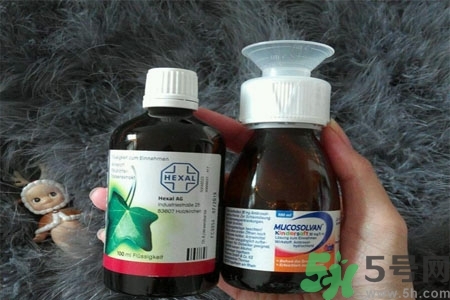 德國小綠葉適合年齡是多少？小綠葉使用方法是什么？