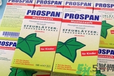 德國小綠葉適合年齡是多少？小綠葉使用方法是什么？
