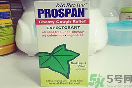 小綠葉的主要成分是什么？小綠葉的功效有哪些？