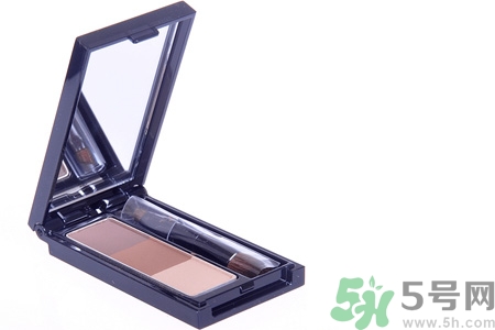 日本嘉娜寶kate眉粉怎么樣？日本嘉娜寶kate眉粉好用嗎？