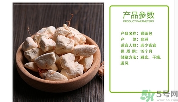 面包果怎么吃？面包果的功效