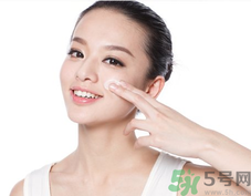 素顏霜可以當(dāng)隔離用嗎？素顏霜和隔離霜有什么區(qū)別