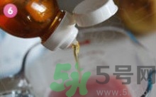 石榴水弄衣服上怎么洗？石榴汁怎么清洗？