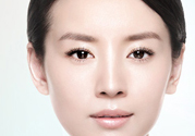 素顏霜和BB霜的區(qū)別？素顏霜和BB霜哪個(gè)好？