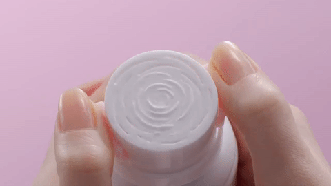 kanebo玫瑰潔面乳怎么樣？kanebo玫瑰洗面奶好用嗎？