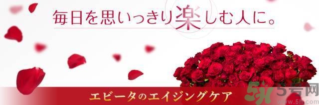 kanebo嘉娜寶玫瑰潔面乳怎么用？kanebo玫瑰洗面奶使用方法