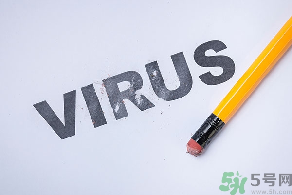 寨卡病毒潛伏期是多久？寨卡病毒潛伏期會(huì)傳染嗎？