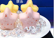 元祖雪月餅的保質(zhì)期是多久？雪月餅好吃嗎？