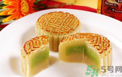 喉嚨痛可以吃月餅嗎？喉嚨痛吃什么好？
