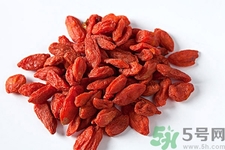 枸杞能提高性功能嗎？枸杞怎么吃壯陽？