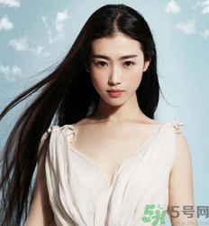 素顏霜適合哪個年齡段？素顏霜適合多大年齡？