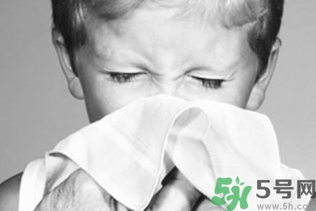 鼻子不通氣是怎么回事？鼻子不通氣怎么辦？