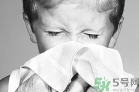 鼻子不通氣吃什么藥？鼻子不通氣的九個(gè)小妙招