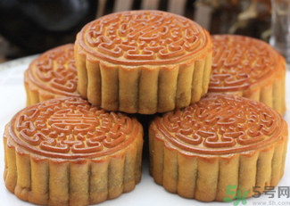 慢性胃炎可以吃月餅嗎？慢性胃炎吃什么好？
