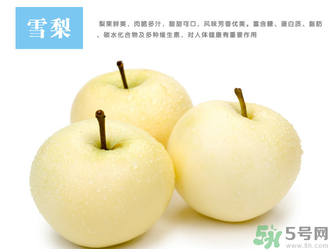 慢性胃炎可以吃月餅嗎？慢性胃炎吃什么好？