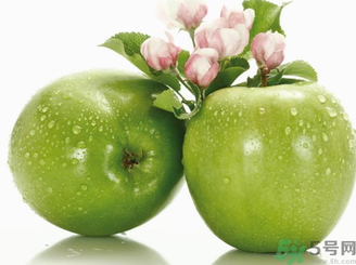慢性胃炎可以吃月餅嗎？慢性胃炎吃什么好？