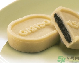 元祖雪月餅的保質(zhì)期是多久？雪月餅好吃嗎？
