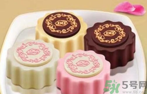 冰淇淋月餅會(huì)化嗎？冰淇淋月餅化了怎么辦？