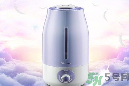 用加濕器好嗎？用加濕器的好處和壞處是什么？