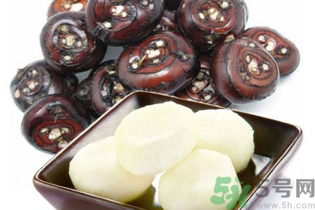 荸薺的營養(yǎng)價(jià)值是什么？荸薺一次可以吃多少？