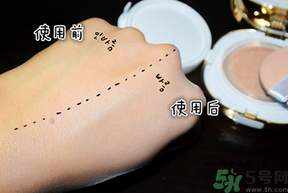 歐蕙和呼吸哪個好？ohui和呼吸哪個好？