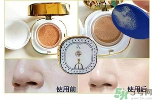 歐蕙化妝品怎么樣？ohui化妝品怎么樣？