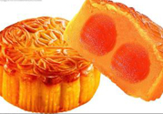 慢性胃炎可以吃月餅嗎？慢性胃炎吃什么好？