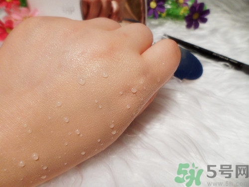 ohui歐蕙氣墊cc怎么樣？ohui氣墊cc霜怎么樣？