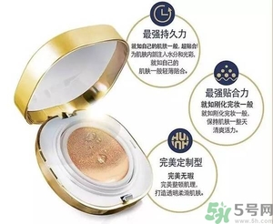 歐蕙化妝品怎么樣？ohui化妝品怎么樣？