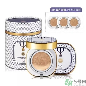 歐蕙化妝品怎么樣？ohui化妝品怎么樣？