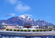 九月份適合去哪旅游？九月份去哪里旅游最合適？