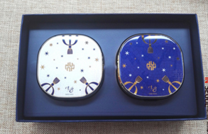 歐蕙化妝品怎么樣？ohui化妝品怎么樣？
