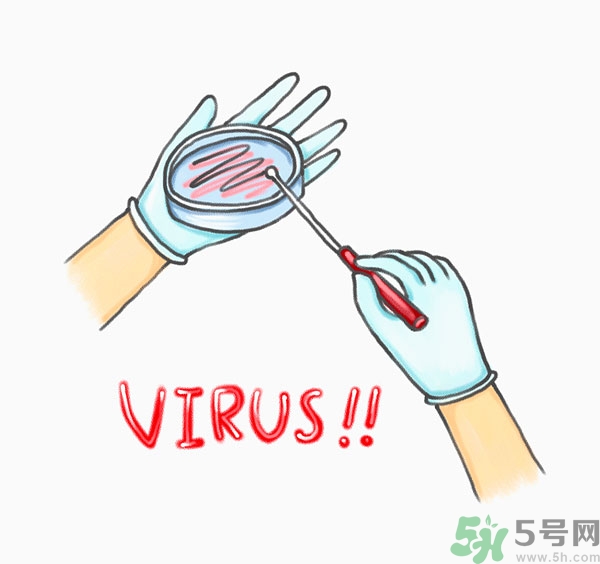 寨卡病毒潛伏期是多久？寨卡病毒潛伏期會(huì)傳染嗎？
