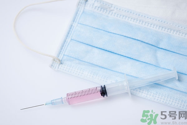寨卡病毒潛伏期是多久？寨卡病毒潛伏期會(huì)傳染嗎？