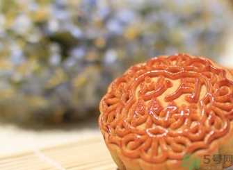孕婦可以吃冰皮月餅嗎？孕婦吃冰皮月餅好不好？