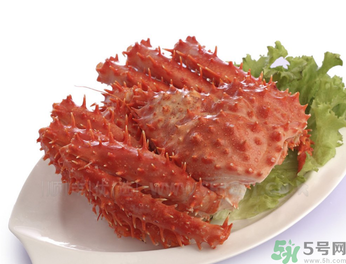 吃螃蟹中毒什么癥狀？吃螃蟹中毒怎么辦？