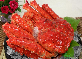 陽澄湖大閘蟹什么時(shí)候最好吃？陽澄湖大閘蟹什么時(shí)候吃最好？