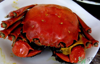 為什么陽澄湖大閘蟹好？陽澄湖大閘蟹的營養(yǎng)價值