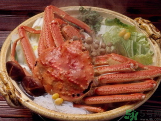 為什么陽澄湖大閘蟹好？陽澄湖大閘蟹的營養(yǎng)價值